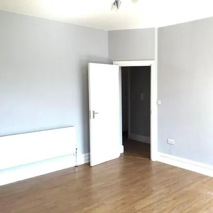 Rent this 2 bed apartment on Cranbrook Road 449 Post Office in 449 Cranbrook Road, London