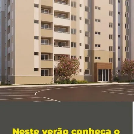 Buy this 2 bed apartment on Mercado Costazul in Rua Maria Regina Cantarino G. dos Santos, São Pedro da Aldeia - RJ