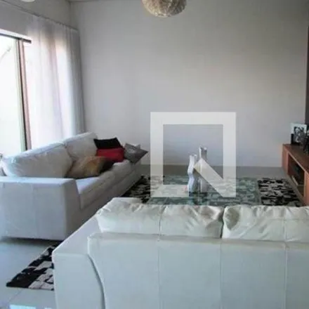 Buy this 5 bed apartment on Rua das Estrelas in Village Terrasse, Nova Lima - MG