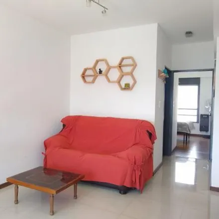 Rent this 1 bed apartment on Condarco 4788 in Villa Pueyrredón, C1419 HTH Buenos Aires