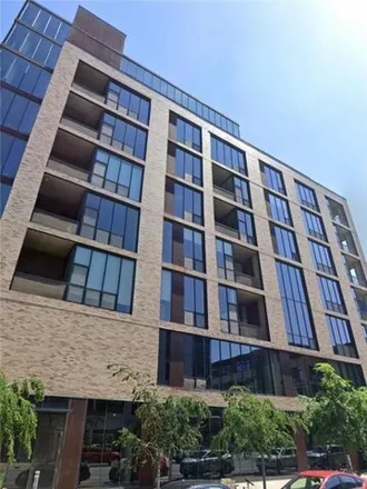 Buy this 2 bed condo on Mill City Museum in 704 South 2nd Street, Minneapolis