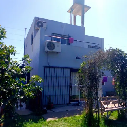 Buy this 3 bed house on Yapeyú in Parque Gaona, 1742 Moreno
