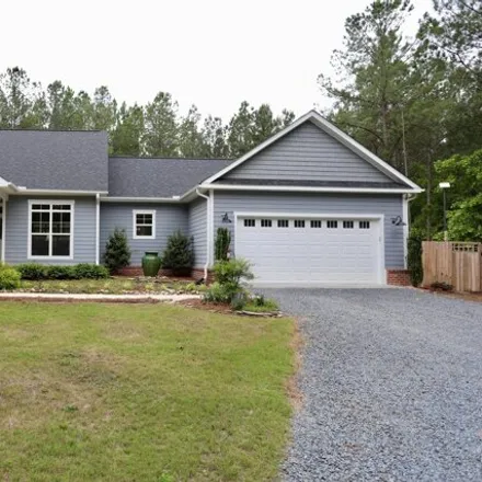 Buy this 4 bed house on unnamed road in Moore County, NC 28370