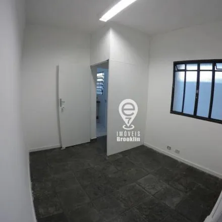 Rent this 4 bed house on Astronauta in Rua Rio Grande 139, Vila Mariana