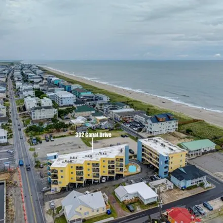 Image 7 - 36 Pelican Lane, Carolina Beach, NC 28428, USA - Condo for sale