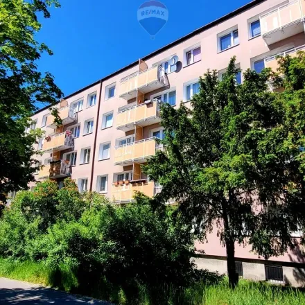 Image 7 - 3l, 61-681 Poznan, Poland - Apartment for rent