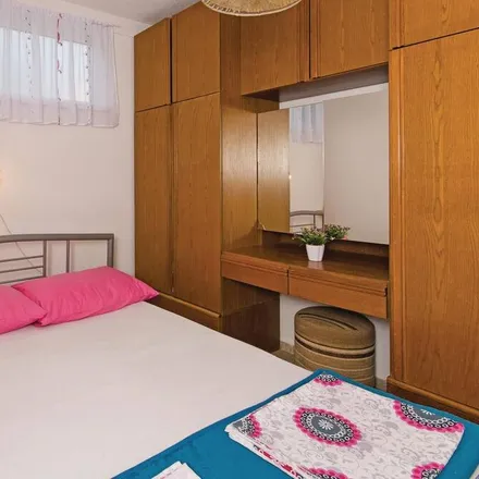Image 6 - Poljica, Split-Dalmatia County, Croatia - Apartment for rent