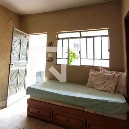 Buy this 3 bed house on Rua Rio Sacramento in Riacho das Pedras, Contagem - MG