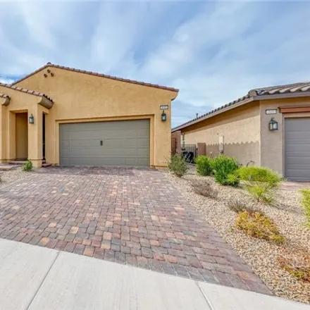 Buy this 3 bed house on Sunray Park Street in Henderson, NV 89011