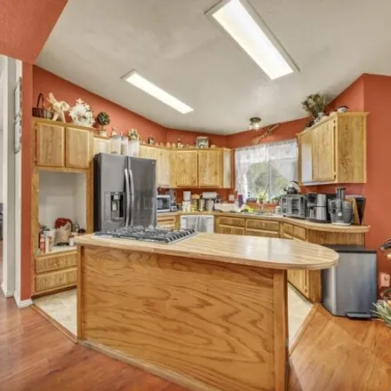 Image 8 - 275 W 4th Ave, Sun Valley, Nevada, 89433 - Apartment for sale