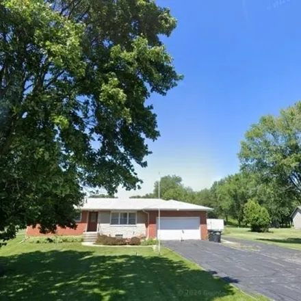Image 1 - 5758 Lute Road, Portage, IN 46368, USA - House for sale