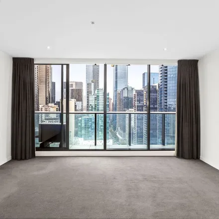 Image 3 - Bella Apartments, 248-254 City Road, Southbank VIC 3006, Australia - Apartment for rent