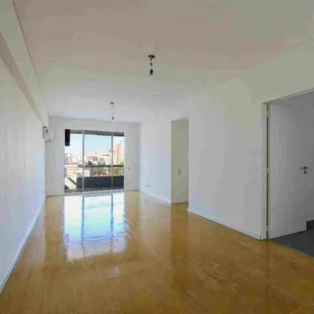 Buy this 3 bed apartment on Avenida Boyacá 448 in Flores, C1406 FYG Buenos Aires