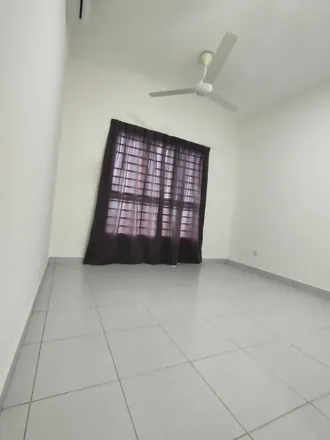 Image 8 - Jalan Puchong, Bukit Jalil, 47180 Kuala Lumpur, Malaysia - Apartment for rent