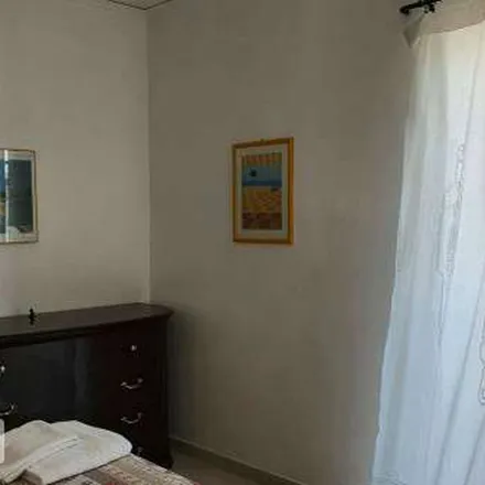 Rent this 3 bed apartment on Via Santa Teresella degli Spagnoli 46 in 80132 Naples NA, Italy