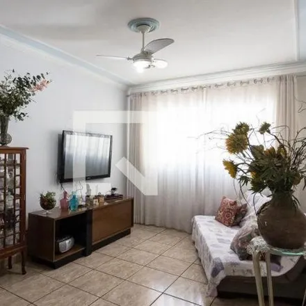 Rent this 2 bed house on Rua Luis de Maio in Jardim Marincek, Ribeirão Preto - SP