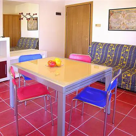 Rent this 2 bed apartment on Passeggiata Adriatico in 30028 Bibione VE, Italy