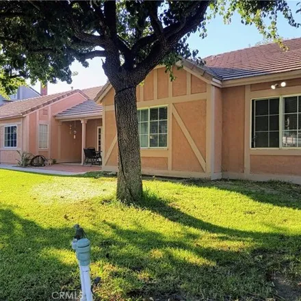Buy this 5 bed house on 11215 Fairhaven Drive in Riverside, CA 92505