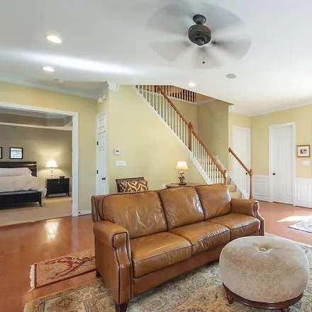 Image 7 - 3305 Manor Grove Circle, Henrico County, VA 23059, USA - Loft for sale