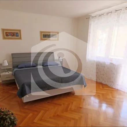 Image 7 - Obala hrvatskog narodnog preporoda, 21102 Split, Croatia - Apartment for rent