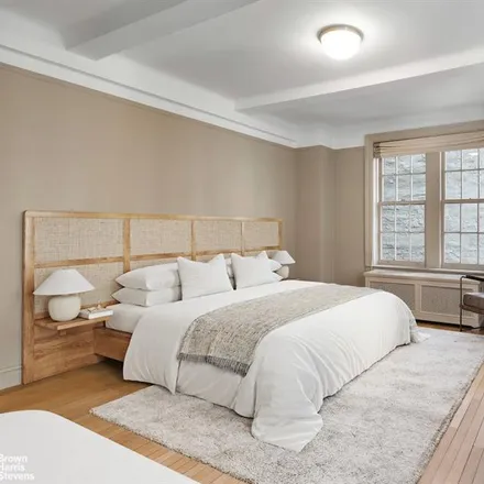 Image 5 - 25 EAST 86TH STREET 6E in New York - Apartment for sale