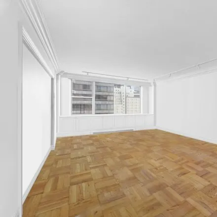 Image 4 - 175 East 62nd Street, New York, NY 10065, USA - Townhouse for sale