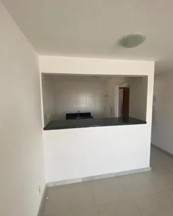 Rent this 2 bed apartment on Rua Maria Fecunda Oliveira Dias in Brisamar, João Pessoa - PB