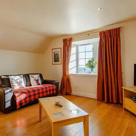 Rent this 2 bed house on Highland in KW5 6DW, United Kingdom