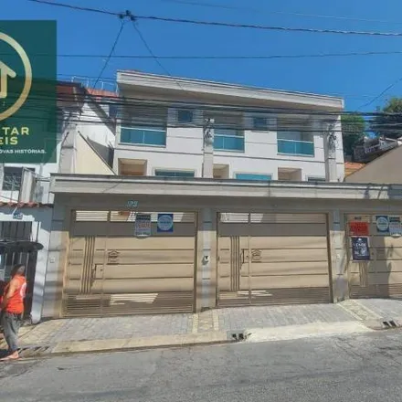 Image 1 - Rua Mto. Arturo De Angelis, 107, Rua Ministro Arturo de Angelis, Jardim Líbano, São Paulo - SP, 05154-000, Brazil - House for sale