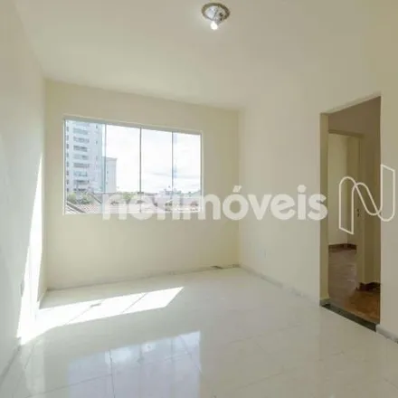 Rent this 2 bed apartment on Rua Castelo de Ajuda in Pampulha, Belo Horizonte - MG