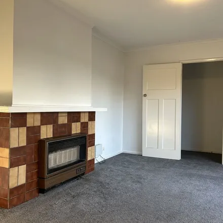 Image 7 - 33 Bowden Street, Hobart TAS 7010, Australia - Apartment for rent