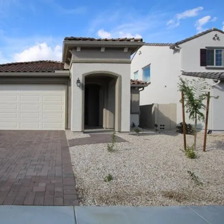 Rent this 3 bed house on 9034 West Luke Avenue in Glendale, AZ 85305