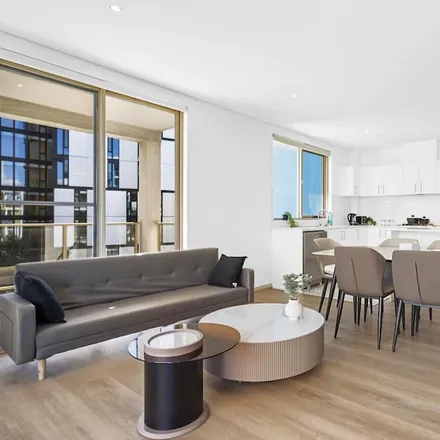 Image 7 - Chatswood NSW 2067, Australia - Apartment for rent