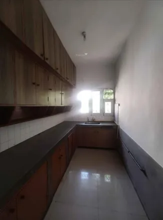 Image 8 - unnamed road, Gorakhpur District, Gorakhpur - 273001, Uttar Pradesh, India - Apartment for rent