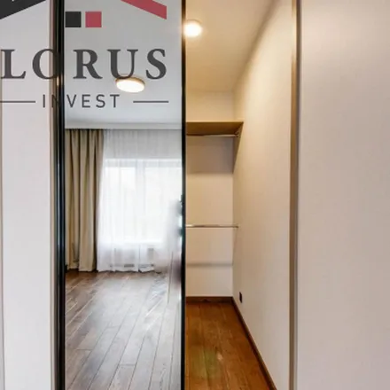 Image 6 - J. Kubiliaus g. 3, 08238 Vilnius, Lithuania - Apartment for rent
