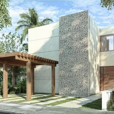 Buy this 5 bed house on unnamed road in 77764 Tulum, ROO