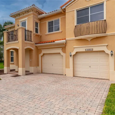 Buy this 5 bed house on 15056 SW 26th Terrace in Miami-Dade County, FL 33185