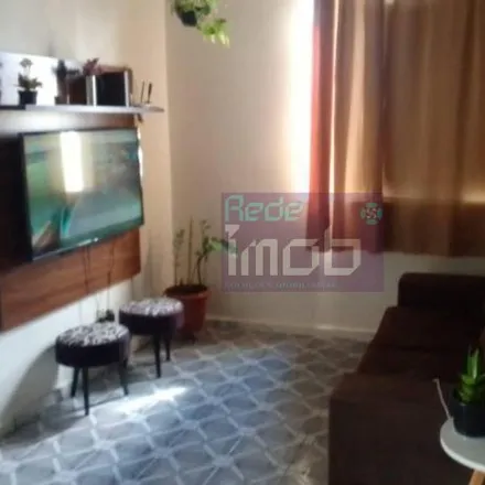 Buy this 3 bed apartment on unnamed road in Ponto Novo, Aracaju - SE