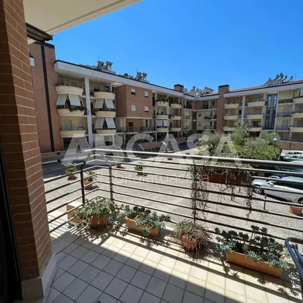 Image 8 - Via Eduardo De Filippo, 00049 Velletri RM, Italy - Apartment for rent