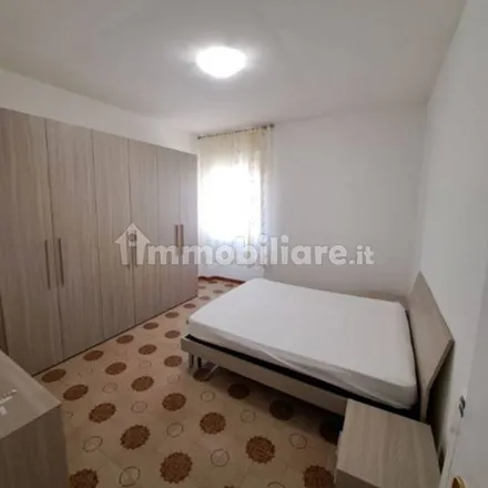 Image 6 - Via delle Allodole, 00169 Rome RM, Italy - Apartment for rent