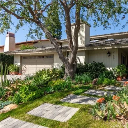 Buy this 4 bed house on 31671 Village School Road in Westlake Village, CA 91361