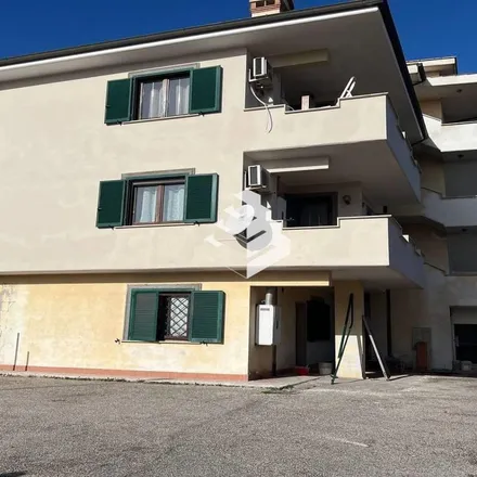 Rent this 3 bed apartment on Via Imola in 00040 Ardea RM, Italy