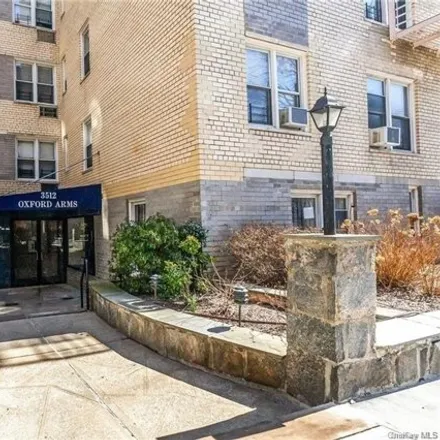 Image 1 - 3500 Oxford Avenue, New York, NY 10463, USA - Apartment for sale