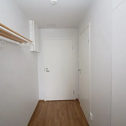 Image 7 - Kirkkokatu, 87100 Kajaani, Finland - Apartment for rent