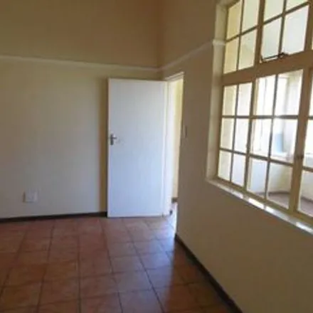 Image 8 - unnamed road, Mogale City Ward 26, Krugersdorp, 1754, South Africa - Apartment for rent