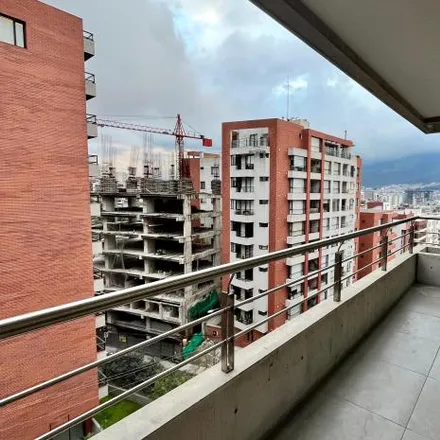 Buy this studio apartment on La Frutería y Algo más in Ignacio Bossano, 170504