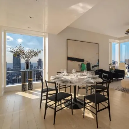 Buy this 3 bed condo on 138 East 50th Street in New York, NY 10022