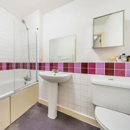Image 7 - Crouch End Hill, Londres, London, N8 - Apartment for sale