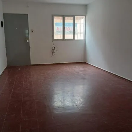 Rent this 3 bed apartment on Avenida Bartolomé Mitre 264 in Departamento San Rafael, 5600 Distrito Ciudad de San Rafael