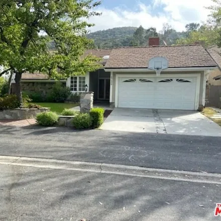 Rent this 4 bed house on 1882 Michael Lane in Los Angeles, CA 90272